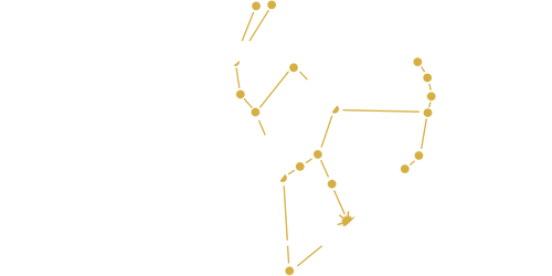 Zodrion